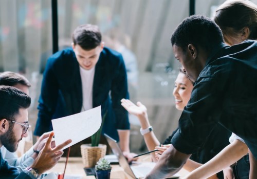 What is the difference between a company and a corporation?