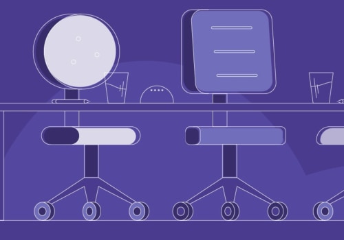 What are the 5 principles of corporate governance?