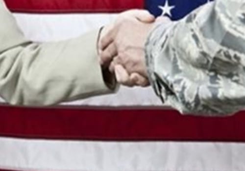 Which law governs companies in usa?