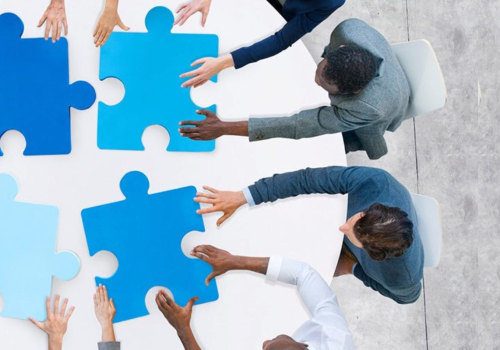 Is corporate governance relevant to all companies?