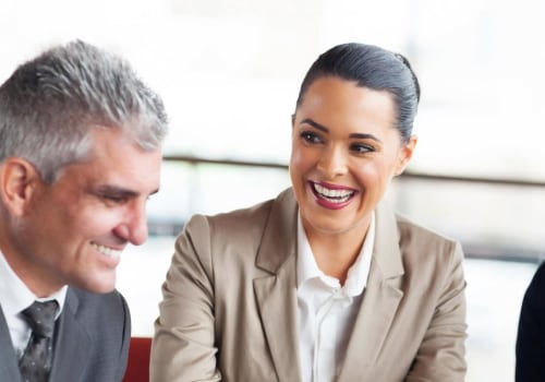 What is corporate governance and examples?