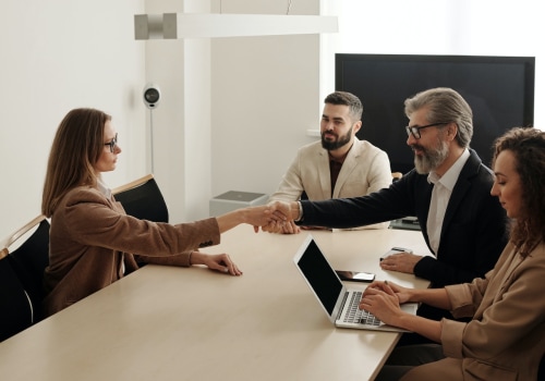 Contrasting Health And Safety Consultants Under US And UK Corporate Law